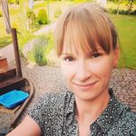 Anna Gerhard - @anna.gerhard.92 - Instagram