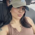 Anna Gerhard - @annagerhard089 - Instagram