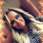 Anna Gerhard - @abawajabo - Instagram