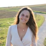 Anna Gerhard - @annag_2412 - Instagram