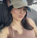 Anna Gerhard - Facebook