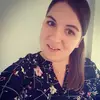Anna Gerhard - @annagerhard0 - TikTok