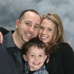 Anna Gerhard Josh McConnell - @annagerhardjoshmcconnell - Instagram