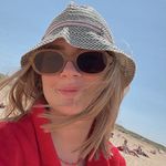 Anna Gerhards - @annagerhards2006 - Instagram