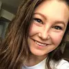 Anna Gerhards - @annagerhards - TikTok