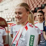 Anna Gerhardt - @annagerhardt_27 - Instagram