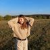 Anna Gerhardt - Facebook