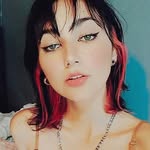 Carol - @annagerhardth - Instagram