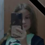 Ana Ana Gerhardt - Facebook