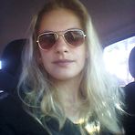 Ana Gerhardt - Facebook