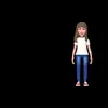 Ana Gerhardt - @ana_gerhardt - TikTok