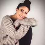 Anna Gerhardt - Facebook