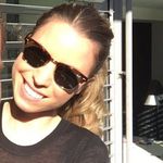 Anna Gerhardt - @_xanigerxx_ - Instagram