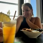 Anna Gerhardt - @annalotta_ - Instagram
