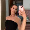 Anna Gerhardt - @gerhardt.a - TikTok