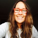 Anna Gerhardt - @annagerhardt7 - Instagram