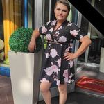 Anna Gerhardt - @gerhardta899gmail.com8 - Instagram