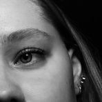 Anna Gerhardt - Facebook
