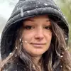 Anna Gerhardt - @anna_lotta.gerhardt - TikTok