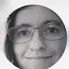 anna gerhardt - @anna.gerhardt83 - TikTok