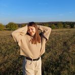Anna Gerhardt - Facebook
