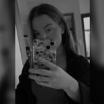 Anna Gerhardt - @_a.grdt._ - Instagram