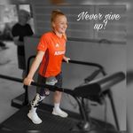 Anna Gerhardt Fanpage - @anna.g27_fp - Instagram