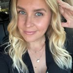 Anna Gerhardt-Huiting - @wanderlust816 - Instagram