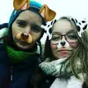 Anna Gerhardt - @gerhardt_annasophie - TikTok