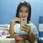Anna Isabella Santos Gerhardt - @annabellagerhardt - Instagram