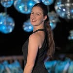 Anna Julia Gerhardt - @annajulia_gerhardt - Instagram