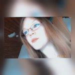 Anna-Lena Gerhardt - @gerhardtannalena - Instagram