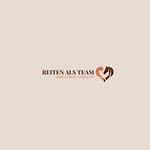Anna Lena Gerhardt-Wilms - @reiten.als.team - Instagram