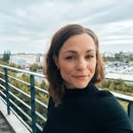 Anna Leona Gerhardt - @anna_leona_ger - Instagram