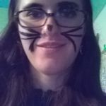 Anna Louise Gerhardt - @annalouisegerhardt4759 - Instagram