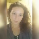 Anna-Maria Gerhardt - @annamariagerhardt - Instagram