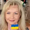 annagerhardt - @anna.gerhardt43 - TikTok