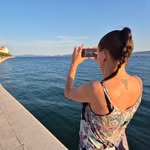 Hanna Gerhardt - @_annagerhardt_ - Instagram