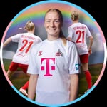 《Supporting Anna Gerhardt 》 - @team_anna_gerhardt_21 - Instagram