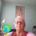 Anna Gericke - Facebook
