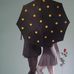 Anna Gericke - Facebook