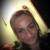 Anna Gericke - Facebook