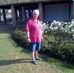 Anna Gericke - Facebook