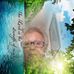 Anna Gericke - Facebook