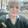 annagericke592 - @annagericke2 - TikTok