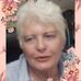 Annamarie Gericke - Facebook