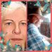 Annamarie Gericke - Facebook