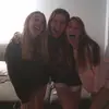 anna - @annaagerken - TikTok