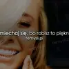 anna - @annagerke3 - TikTok
