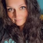 Anna Gerke - @anadream13 - Instagram